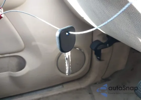 2007 Cadillac Escalade Standard из США, поврежденный, VIN 1GYEC63897R320077